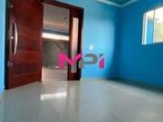 Casa / Sobrado para Venda em Várzea Paulista/SP Jardim...