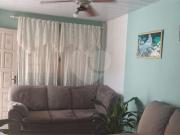 Casa / Sobrado para Venda em Várzea Paulista/SP Jardim...