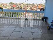 Casa / Sobrado para Venda em Várzea Paulista/SP Jardim...