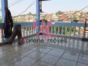 Casa / Sobrado para Venda em Várzea Paulista/SP Jardim...