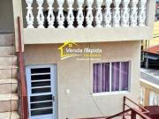 Casa / Sobrado para Venda em Várzea Paulista/SP Jardim...
