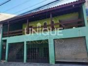 Casa / Sobrado para Venda em Várzea Paulista/SP Jardim...