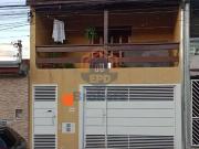 Casa / Sobrado para Venda em Várzea Paulista/SP Jardim...