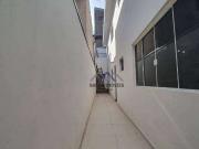 Casa / Sobrado para Venda em Várzea Paulista/SP Jardim...