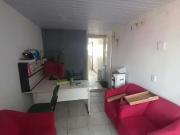 Casa / Sobrado para Venda em Várzea Paulista/SP Jardim...