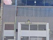 Casa / Sobrado para Venda em Várzea Paulista/SP Jardim...