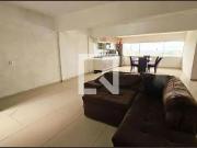 Casa / Sobrado para Venda em Várzea Paulista/SP Jardim...