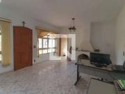 Casa / Sobrado para Venda em Várzea Paulista/SP Jardim...