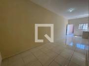 Casa / Sobrado para Venda em Várzea Paulista/SP Jardim...