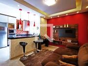 Casa / Sobrado para Venda em Várzea Paulista/SP Jardim...