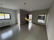 Casa / Sobrado para Venda em Várzea Paulista/SP Jardim... Casa / Sobrado para Venda em Várzea Paulista/SP Jardim...