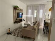Casa / Sobrado para Venda em Várzea Paulista/SP Jardim...