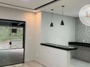 Casa / Sobrado para Venda em Várzea Paulista/SP Jardim...