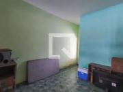 Casa / Sobrado para Venda em Várzea Paulista/SP Jardim...