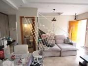 Casa / Sobrado para Venda em Várzea Paulista/SP Jardim...