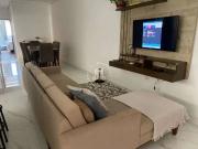 Casa / Sobrado para Venda em Várzea Paulista/SP Jardim...