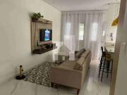 Casa / Sobrado para Venda em Várzea Paulista/SP Jardim...