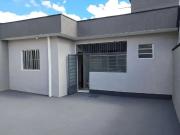 Casa / Sobrado para Venda em Várzea Paulista/SP Jardim...