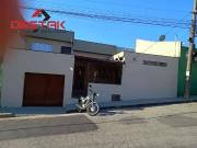 Casa / Sobrado para Venda em Várzea Paulista/SP Jardim...