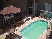 Casa / Sobrado para Venda em Várzea Paulista/SP Jardim...