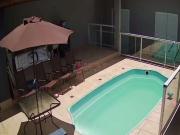 Casa / Sobrado para Venda em Várzea Paulista/SP Jardim...
