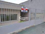 Casa / Sobrado para Venda em Várzea Paulista/SP Jardim...