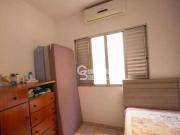 Casa / Sobrado para Venda em Várzea Paulista/SP Jardim...