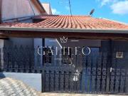 Casa / Sobrado para Venda em Várzea Paulista/SP Jardim...