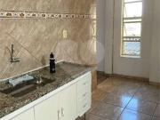 Casa / Sobrado para Venda em Várzea Paulista/SP Jardim...