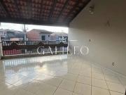 Casa / Sobrado para Venda em Várzea Paulista/SP Jardim...