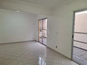 Casa / Sobrado para Venda em Várzea Paulista/SP Jardim...