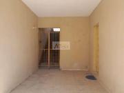 Casa / Sobrado para Venda em Várzea Paulista/SP Jardim...