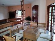 Casa / Sobrado para Venda em Várzea Paulista/SP Jardim... Casa / Sobrado para Venda em Várzea Paulista/SP Jardim...