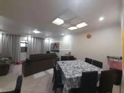 Casa / Sobrado para Venda em Várzea Paulista/SP Jardim...