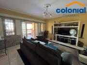 Casa / Sobrado para Venda em Várzea Paulista/SP Jardim...