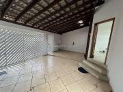 Casa / Sobrado para Venda em Várzea Paulista/SP Jardim...