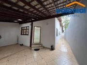 Casa / Sobrado para Venda em Várzea Paulista/SP Jardim...