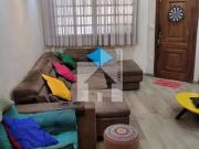 Casa / Sobrado para Venda em Várzea Paulista/SP Jardim...