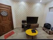 Casa / Sobrado para Venda em Várzea Paulista/SP Jardim...