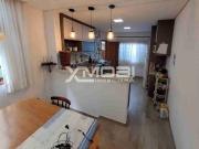 Casa / Sobrado para Venda em Várzea Paulista/SP Jardim...