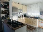 Casa / Sobrado para Venda em Várzea Paulista/SP Jardim...