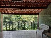 Casa / Sobrado para Venda em Várzea Paulista/SP Jardim...