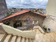 Casa / Sobrado para Venda em Várzea Paulista/SP Jardim...