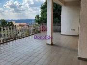 Casa / Sobrado para Venda em Várzea Paulista/SP Jardim...