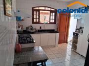 Casa / Sobrado para Venda em Várzea Paulista/SP Jardim...