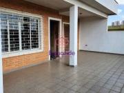 Casa / Sobrado para Venda em Várzea Paulista/SP Jardim...