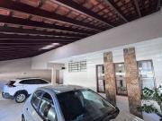 Casa / Sobrado para Venda em Várzea Paulista/SP Jardim...