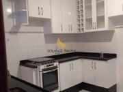 Casa / Sobrado para Venda em Várzea Paulista/SP Jardim...