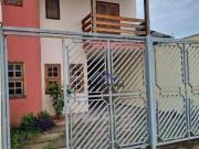 Casa / Sobrado para Venda em Várzea Paulista/SP Jardim...