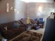 Casa / Sobrado para Venda em Várzea Paulista/SP Jardim...